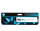 HP 980      Cyan                Tintenpatrone 86,5ml