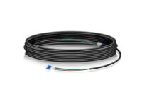 Ubiquiti U Fiber Cable, SM, LC-LC, ca. 61,0m, In-/Outdoor
