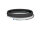 Ubiquiti U Fiber Cable, SM, LC-LC, ca. 61,0m, In-/Outdoor