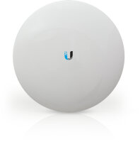 Ubiquiti airMAX AC NanoBeam M5 AC Gen2