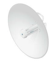 Ubiquiti airMAX AC PowerBeam M5 AC Gen2