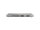 LevelOne PoE+Switch 16xFE PoE            150W 19"     Metall