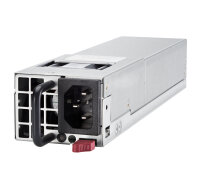 HPE ANW X372 54VDC 680W 100-240VAC Power Supply