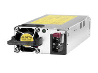 HPE ANW X372 54VDC 1050W 110-240VAC Power Supply