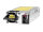HPE ANW X372 54VDC 1050W 110-240VAC Power Supply