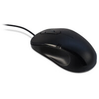 Inter-Tech Maus Eterno M-3026