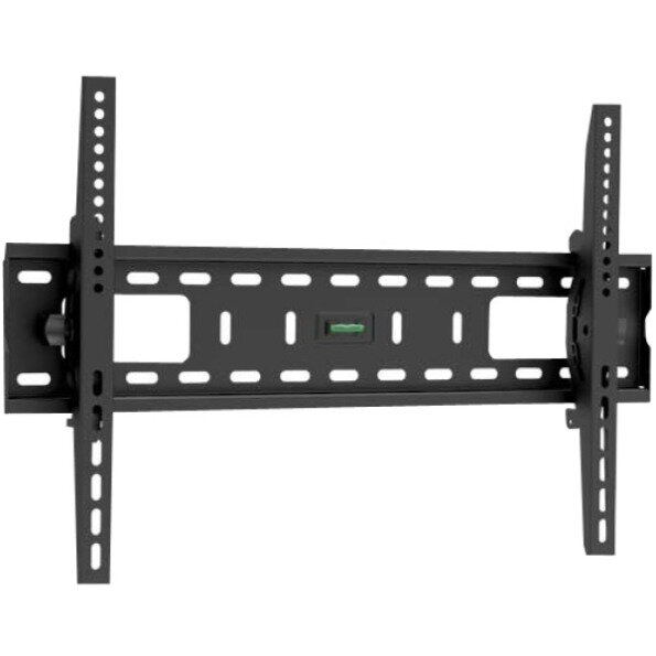 InLine Wandhalter Uni 32-70"