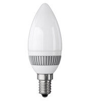 Goobay 30278 LED E14 3W
