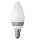 Goobay 30278 LED E14 3W