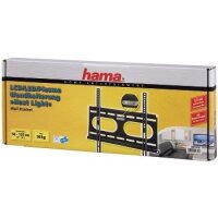 Hama FIX Ultraslim L 23-42"