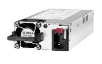 HPE ANW X371 12VDC 250W 100-240VAC Power Supply