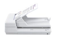 Ricoh   ScanSnap SP-1425  Dokumentenscanner        (Fujitsu)