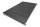 DIGITUS Fachboden 1HE 44x482x700-1180mm bis 50kg schwarz var