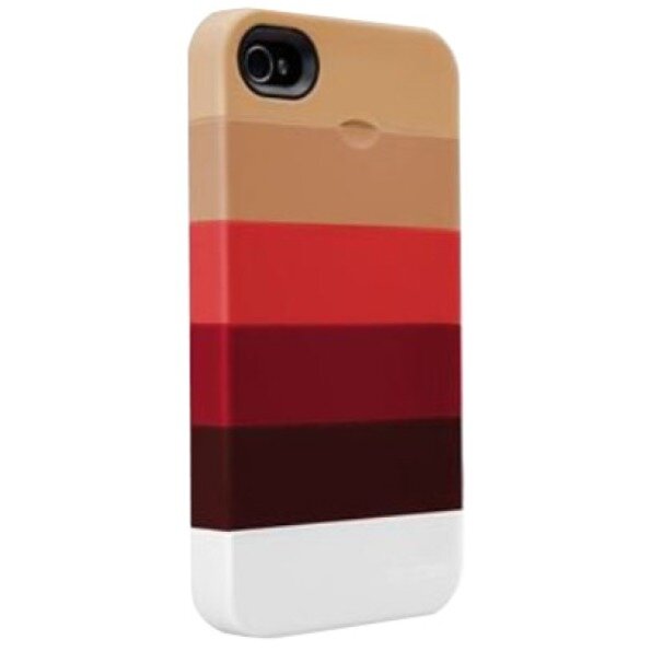 Case-Mate Stacks Passion Play