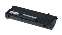 Ricoh Toner SP 150HE    black      1500 Seiten        408010
