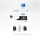 KVM Switch 2xSYS --> 1xMonit.