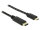 DELOCK USB-C Kabel -> Micro-B St/St 2.00m schwarz