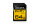 SD Card  64GB ADATA  SDXC  (UHS-II U3 Class 10)