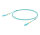 Ubiquiti OM3 Duplex LC Cable 10 Gbps 3,0m
