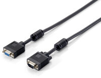 Equip VGA Kabel 1920x1080/60Hz Erweit.  St/Bu  3.00m...