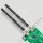 TP-LINK TL-WN881ND  PCIe