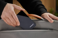 1TB Intenso Memory Case 2.5" SATA HDD USB 3.0 extern schwarz