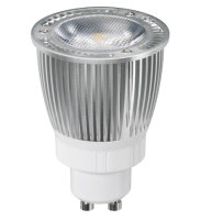 Goobay 30431 LED GU10 6.8W