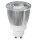 Goobay 30431 LED GU10 6.8W