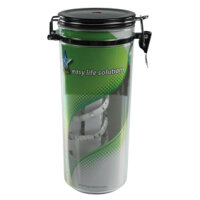 HQ LED Set Leiste 1m Flex