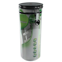 HQ LED Set Leiste 1m Flex