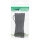 TelefonKabel ISDN 1m InLine