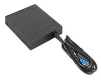 BitFenix USB 3.0 Front Panel