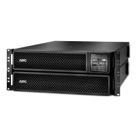 APC USV APC Smart-UPS SRT 3000VA RM 208/230V IEC...