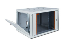 Digitus SOHO DN-19 07-U