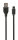 gembird USB-Kabel  2.0 auf Type-C Kabel (AM/CM) 1,8m