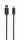 gembird USB-Kabel  3.0 auf Type-C Kabel (AM/CM) 1,8m