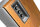 Edifier Studio R1280DB  2.0 holz    Bluetooth retail