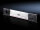 Rittal Systemleuchte LED 1200 Lumen