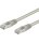 Goobay FTP CAT5e 50m GRAU