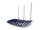 TP-Link WL-Router Archer C20 V4 (AC750 Dual-Band)