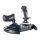 Joystick Thrustm. T.Flight Hotas One                (XBO/PC) retail