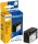 Pelikan Patrone HP H89  HP932XL HP932XL schwarz remanufactured