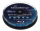 MediaRange MR509 BD-R DL, 6x
