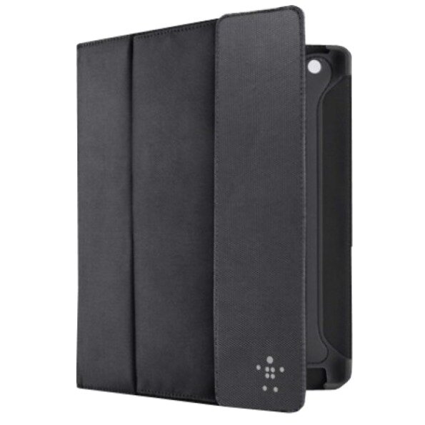 Belkin Storage PU Black