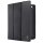 Belkin Storage PU Black