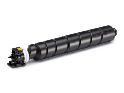 Toner Kyocera TK-8800K P8060cdn Schwarz