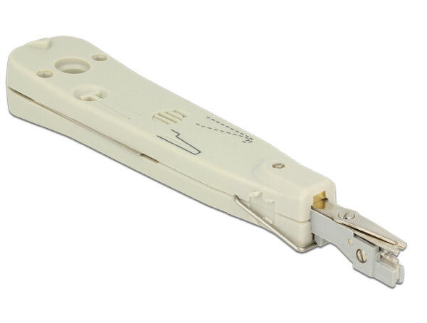 Goobay Anlegewerkzeug LSA