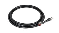 LANCOM AirLancer Cable NJ-NP 6m