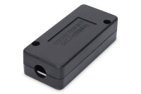 DIGITUS Verb.modul Cat7 für AWG 22-26 geschirmt