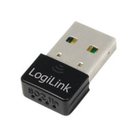 LogiLink WL0084B/E WLAN USB